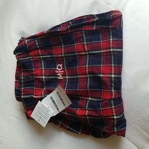 Mark and graham pajama  bottom